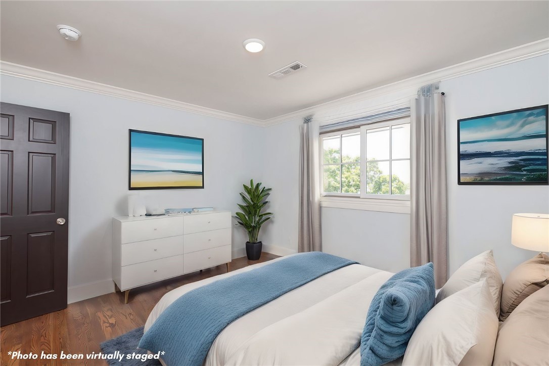 Westwind Addpud - Residential