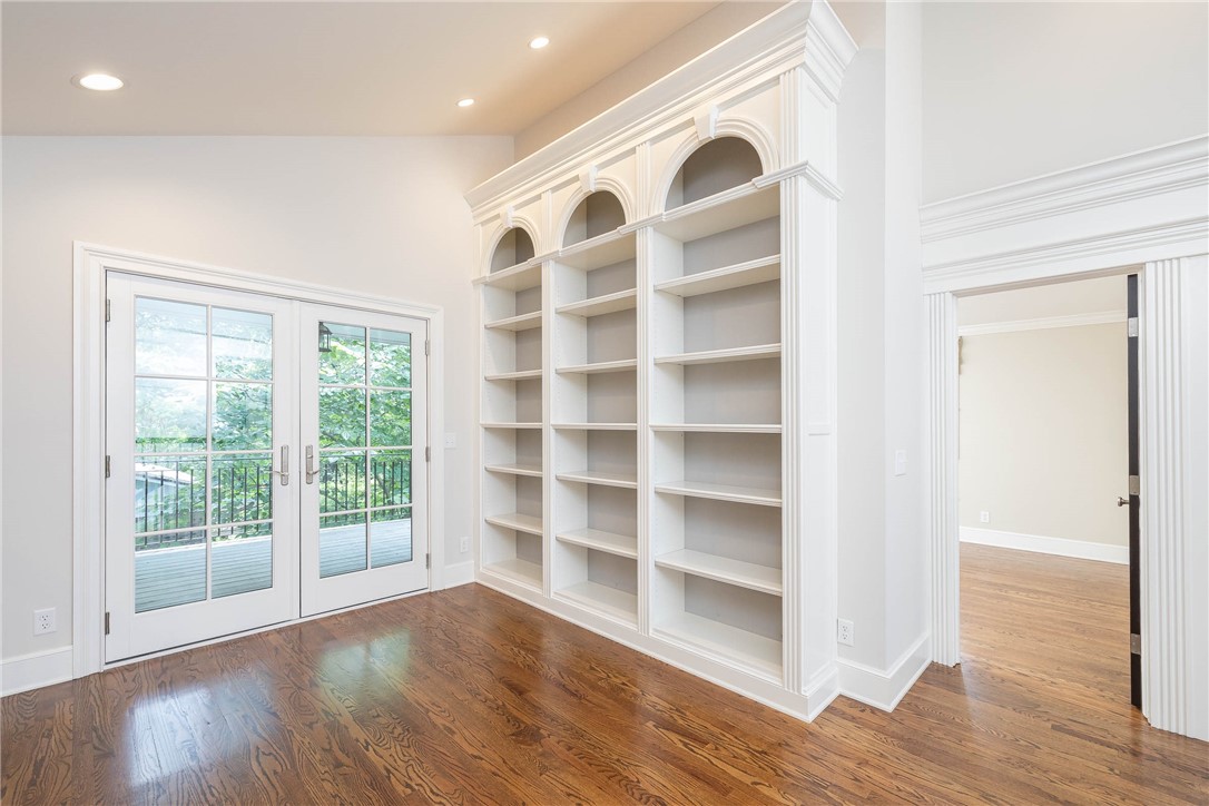 Westwind Addpud - Residential