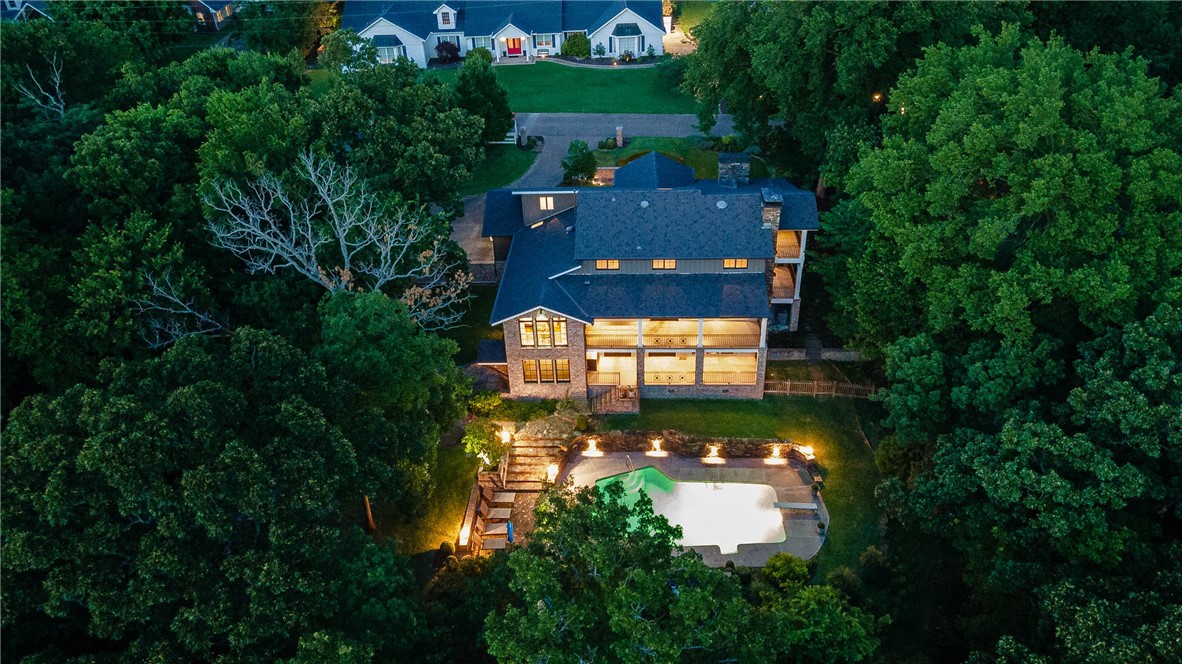 Westwind Addpud - Residential