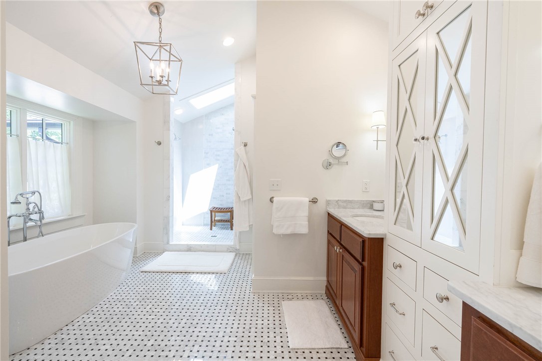 Westwind Addpud - Residential
