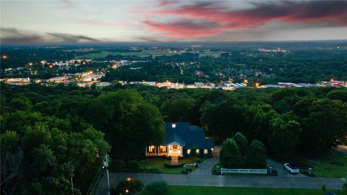 Westwind Addpud - Residential