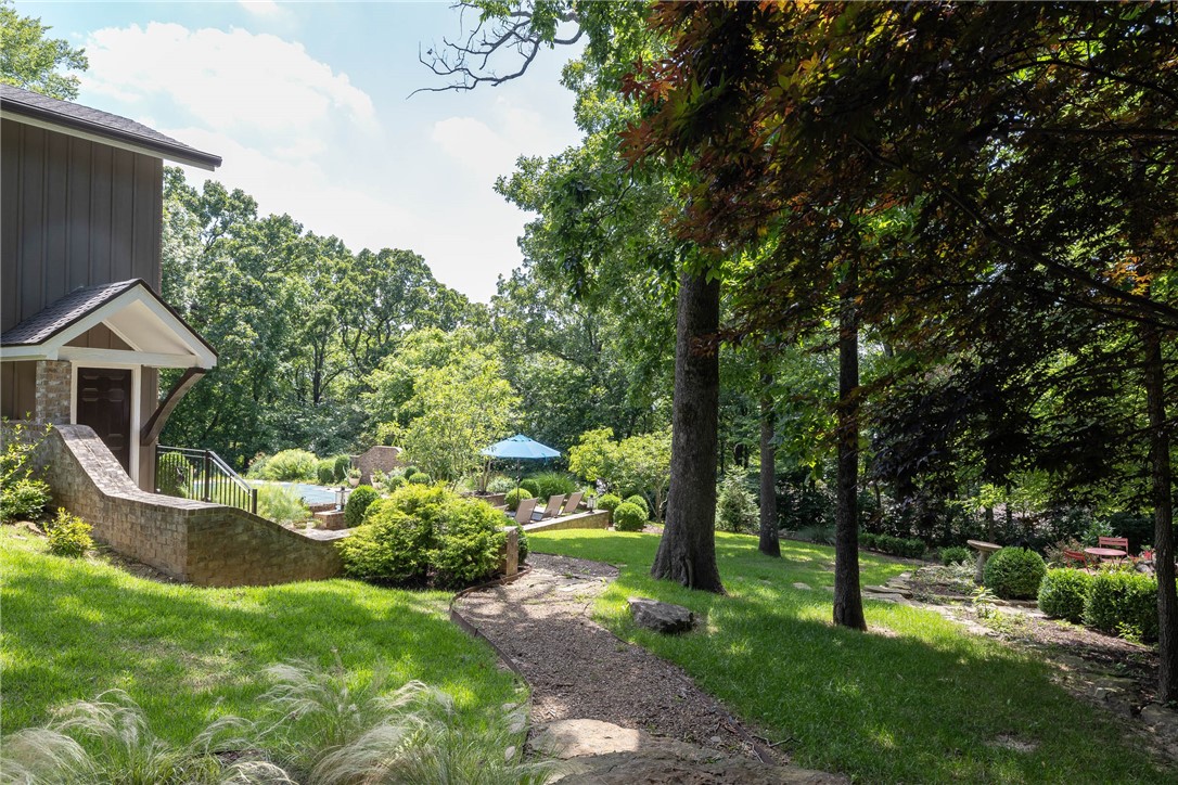 Westwind Addpud - Residential