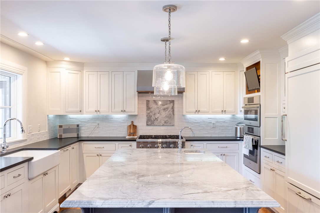 Westwind Addpud - Residential
