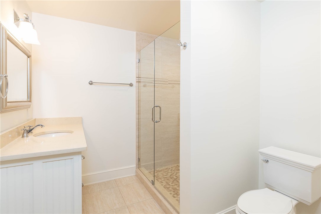 Westwind Addpud - Residential