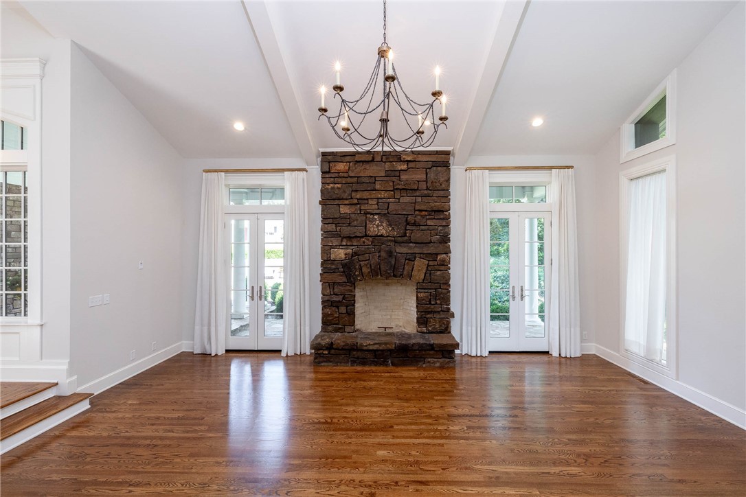 Westwind Addpud - Residential