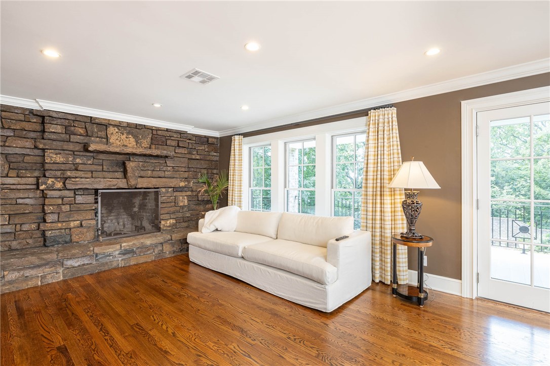 Westwind Addpud - Residential