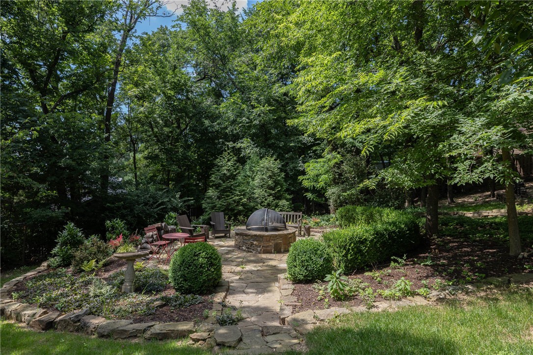 Westwind Addpud - Residential