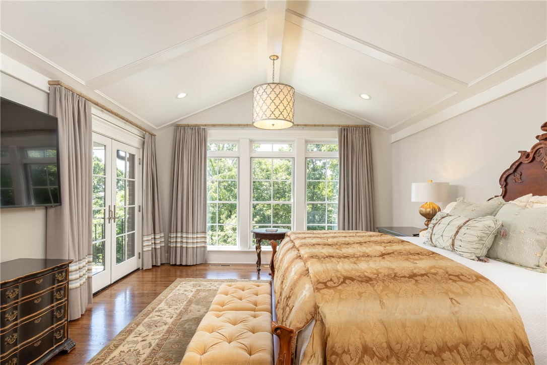 Westwind Addpud - Residential