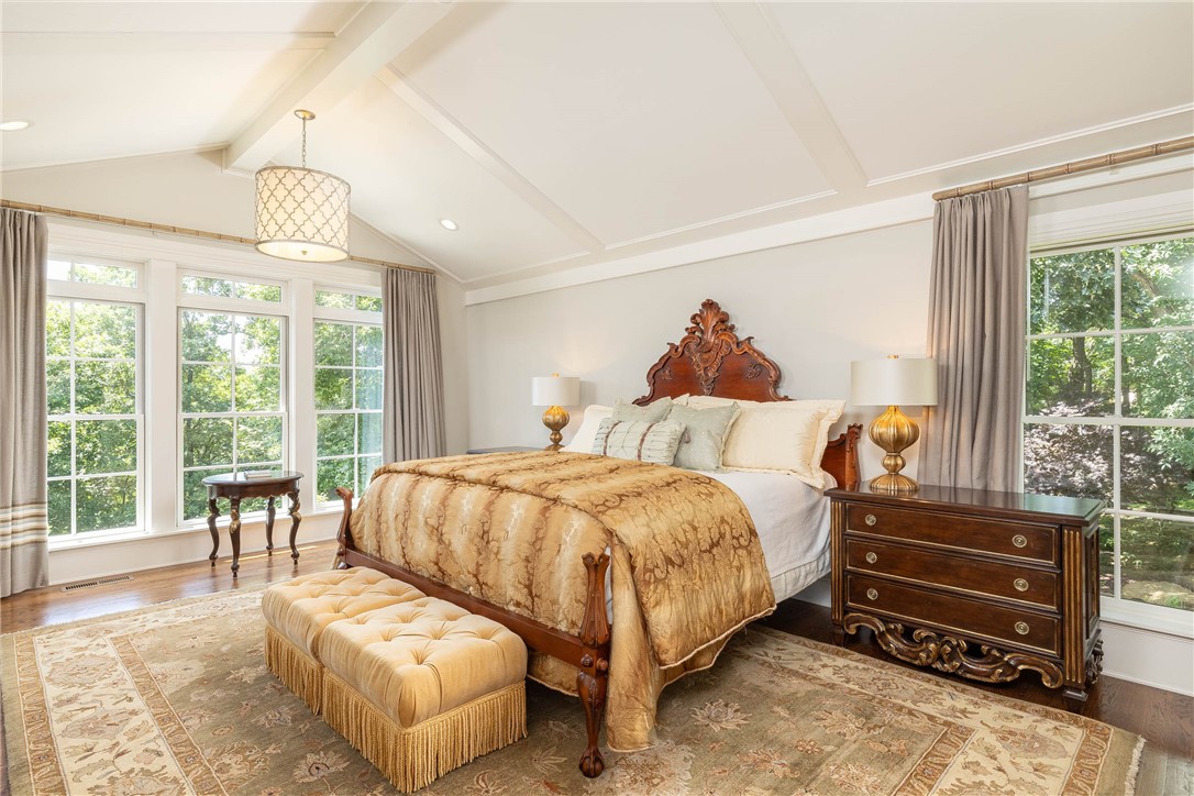 Westwind Addpud - Residential