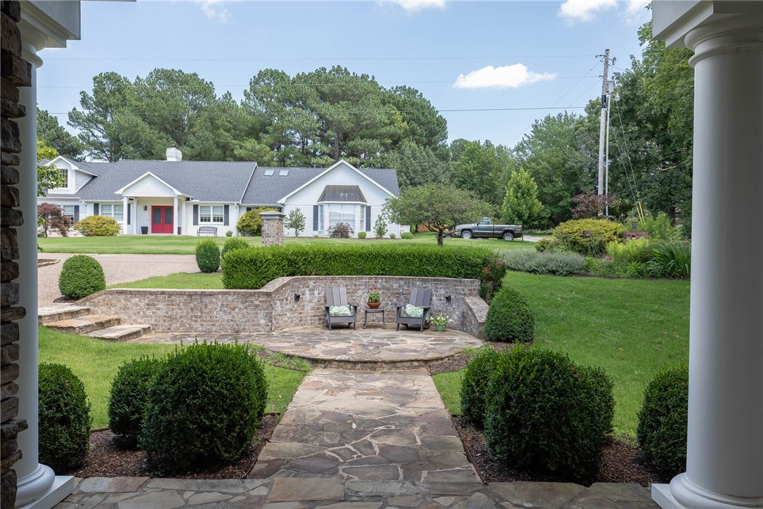 Westwind Addpud - Residential