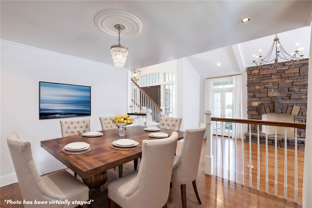 Westwind Addpud - Residential