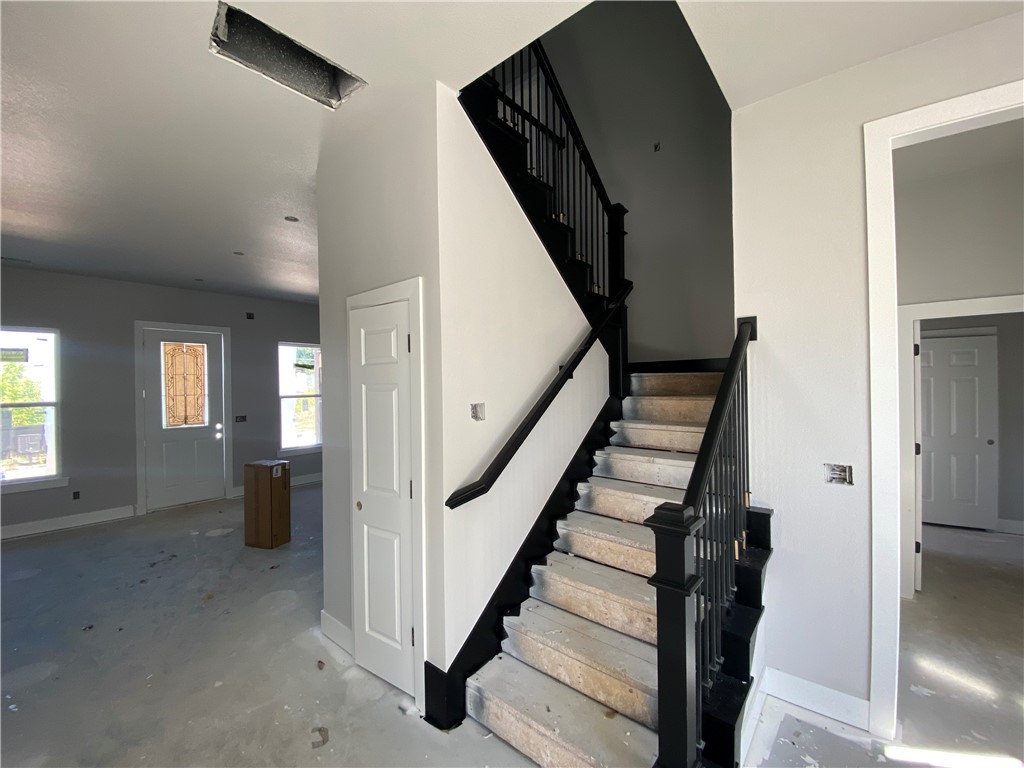 Seminole Park Sub Rogers - Residential