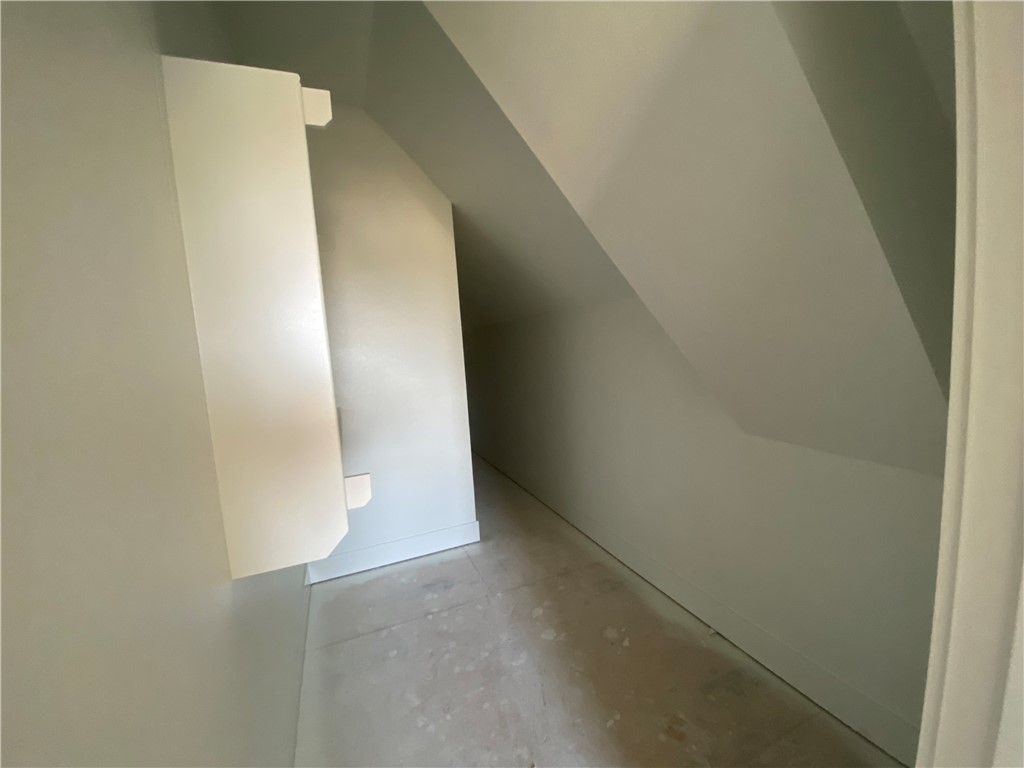 Seminole Park Sub Rogers - Residential