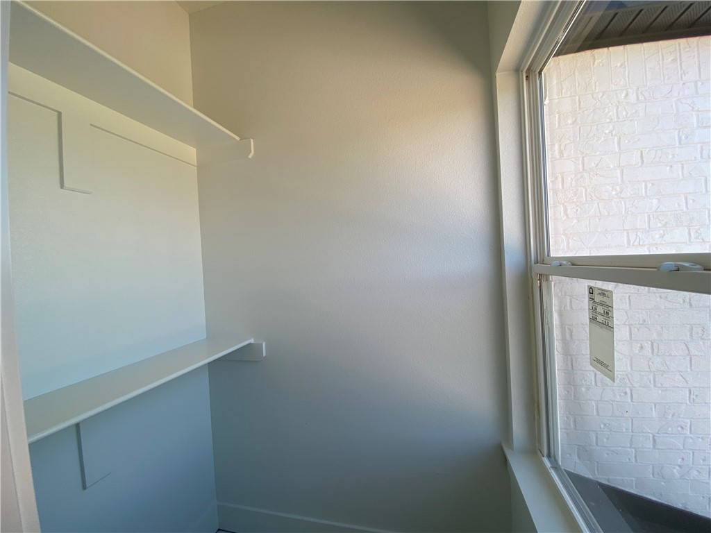 Seminole Park Sub Rogers - Residential