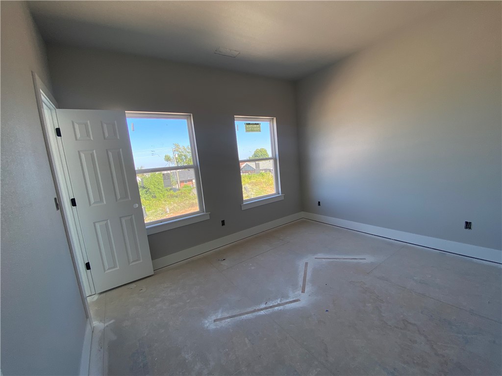 Seminole Park Sub Rogers - Residential