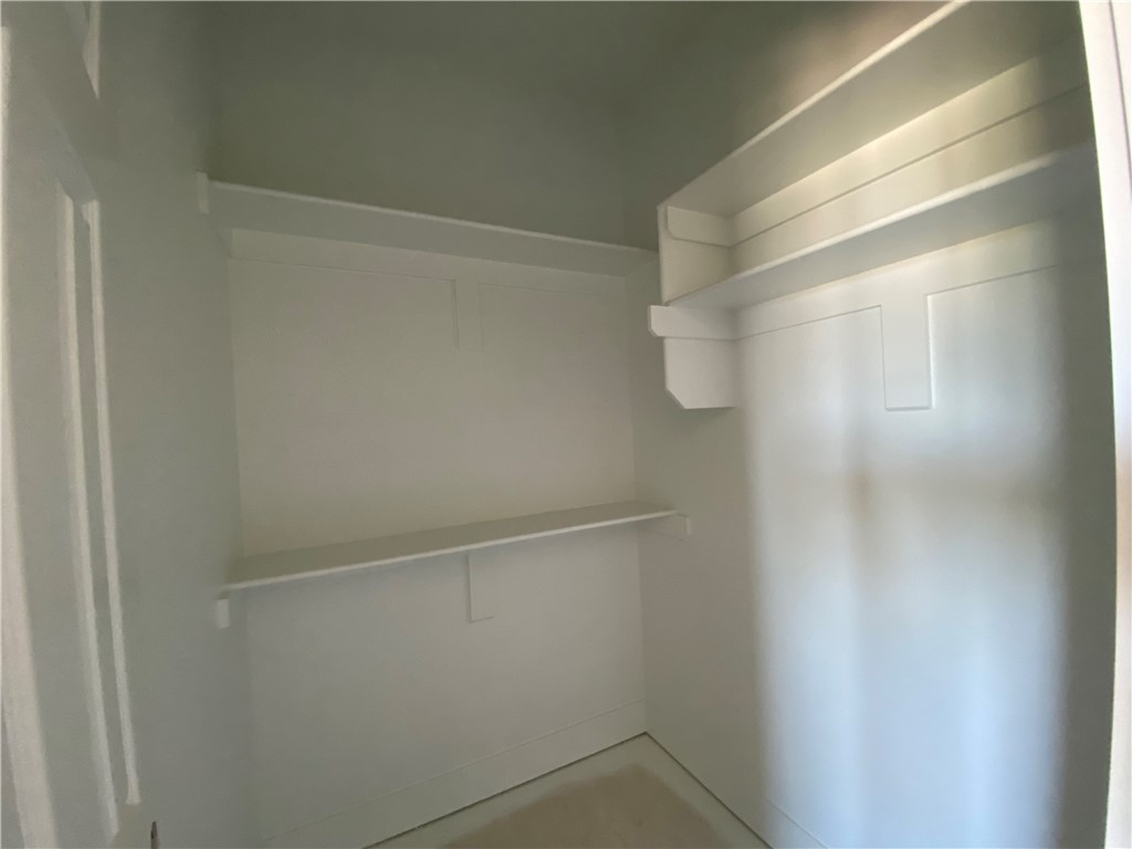 Seminole Park Sub Rogers - Residential