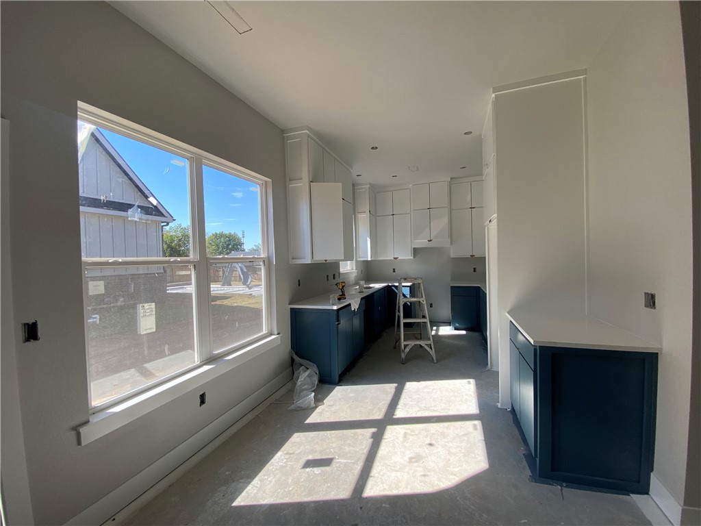 Seminole Park Sub Rogers - Residential