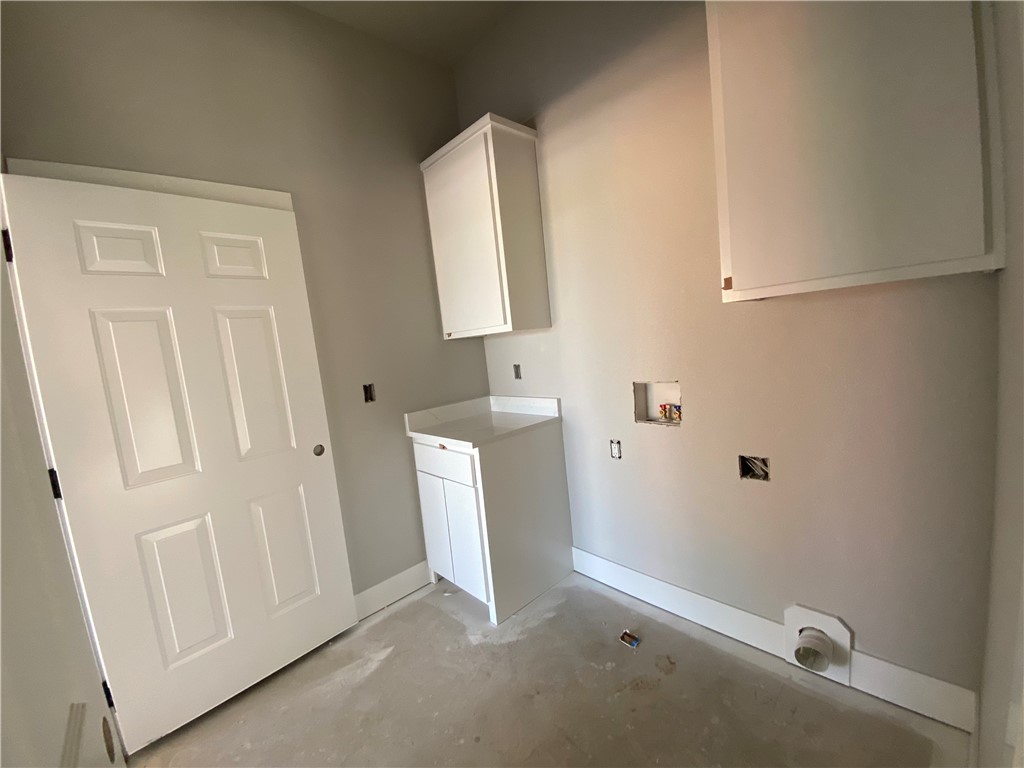 Seminole Park Sub Rogers - Residential