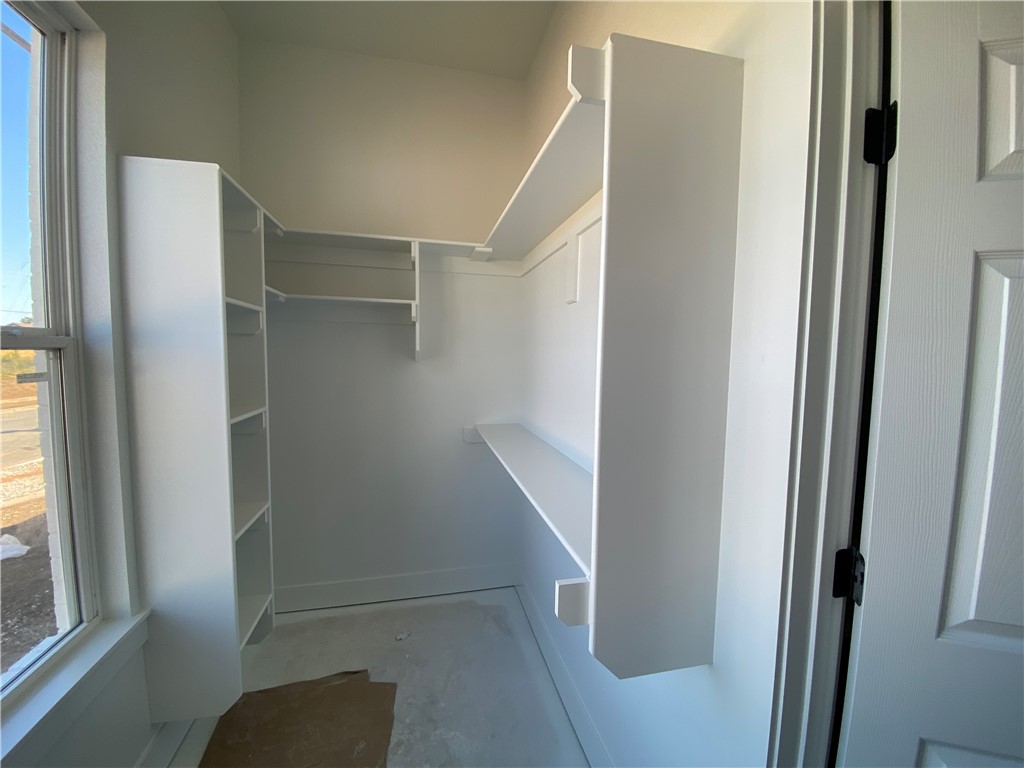 Seminole Park Sub Rogers - Residential