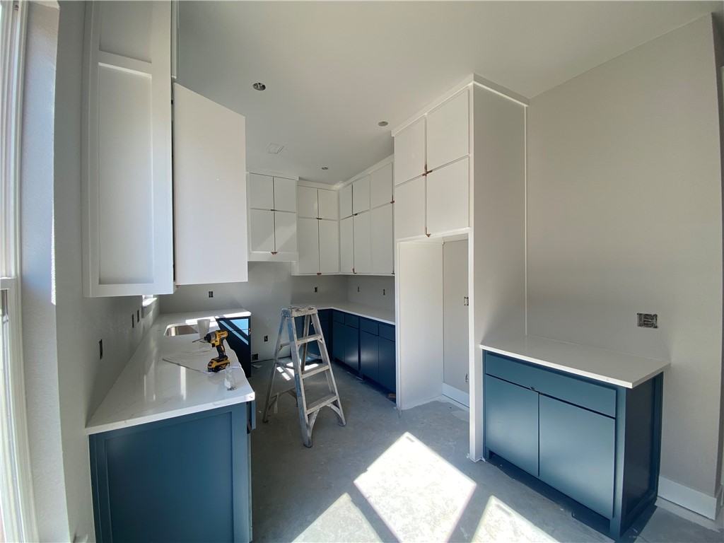 Seminole Park Sub Rogers - Residential