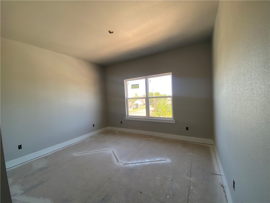 Seminole Park Sub Rogers - Residential