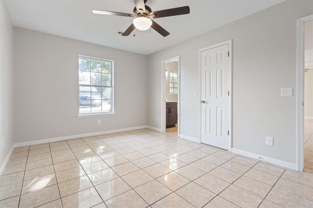 Monte Ne Village - Residential