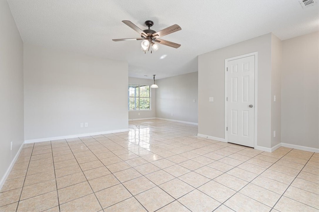 Monte Ne Village - Residential