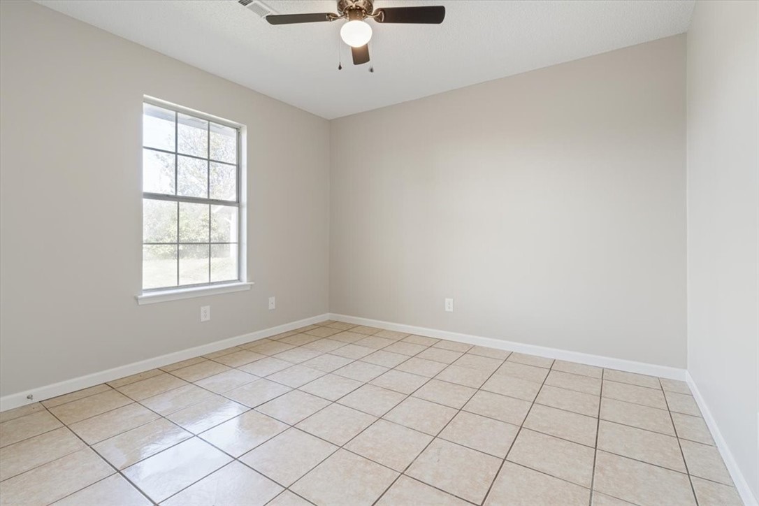 Monte Ne Village - Residential