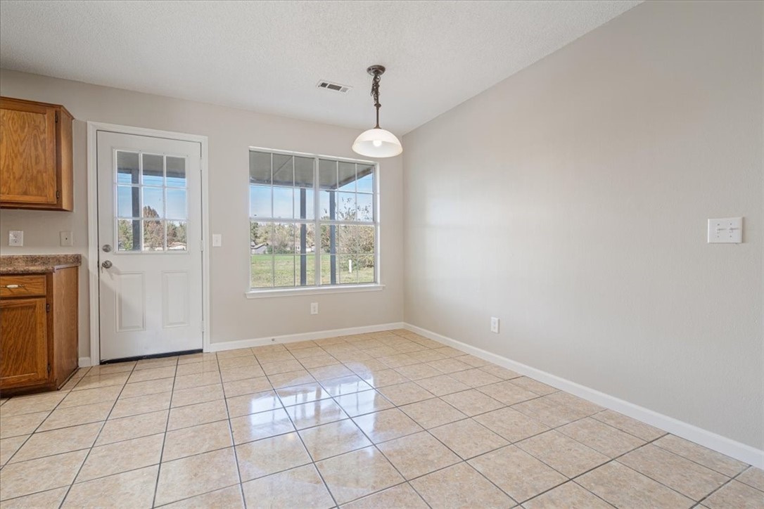 Monte Ne Village - Residential