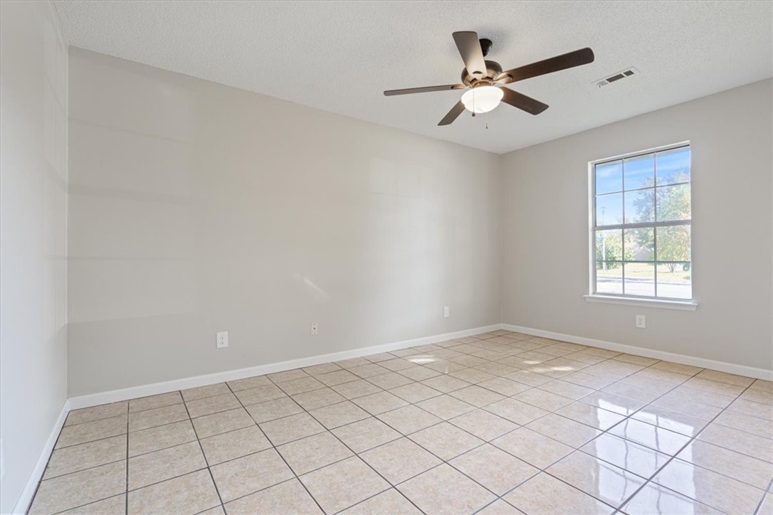 Monte Ne Village - Residential