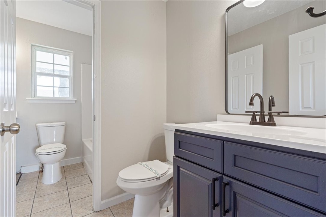 Monte Ne Village - Residential