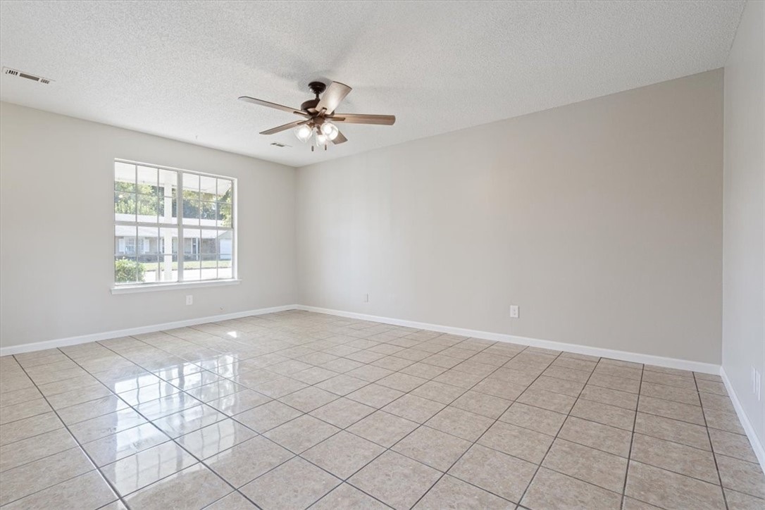 Monte Ne Village - Residential