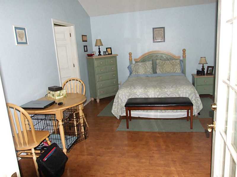 Chapman Hills Sub - Residential