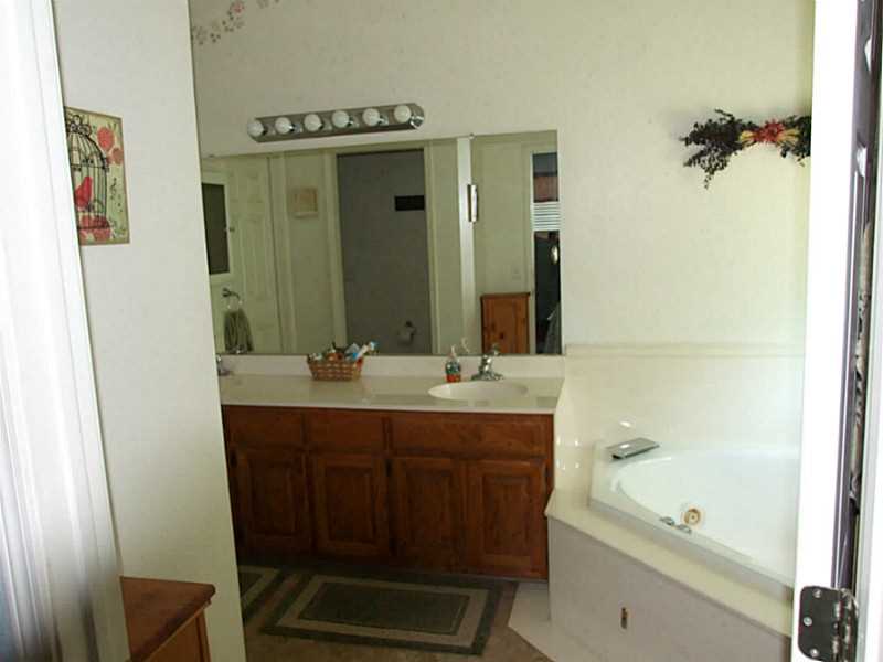 Chapman Hills Sub - Residential