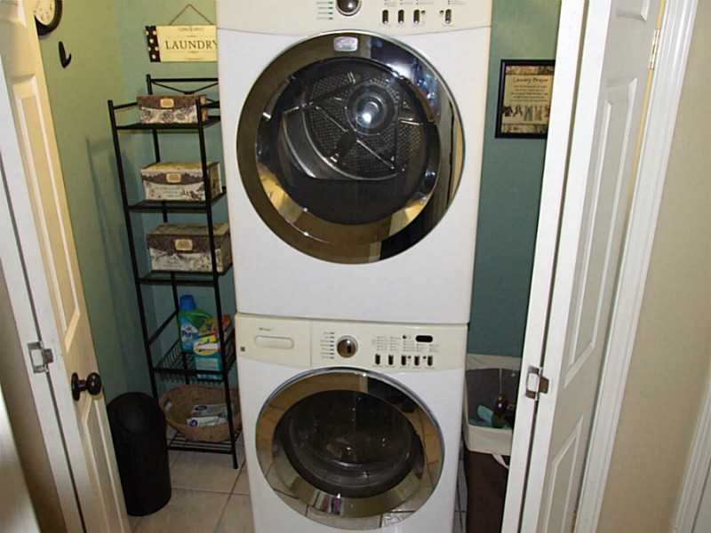 Chapman Hills Sub - Residential