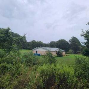 Sold prior to entering in MLS