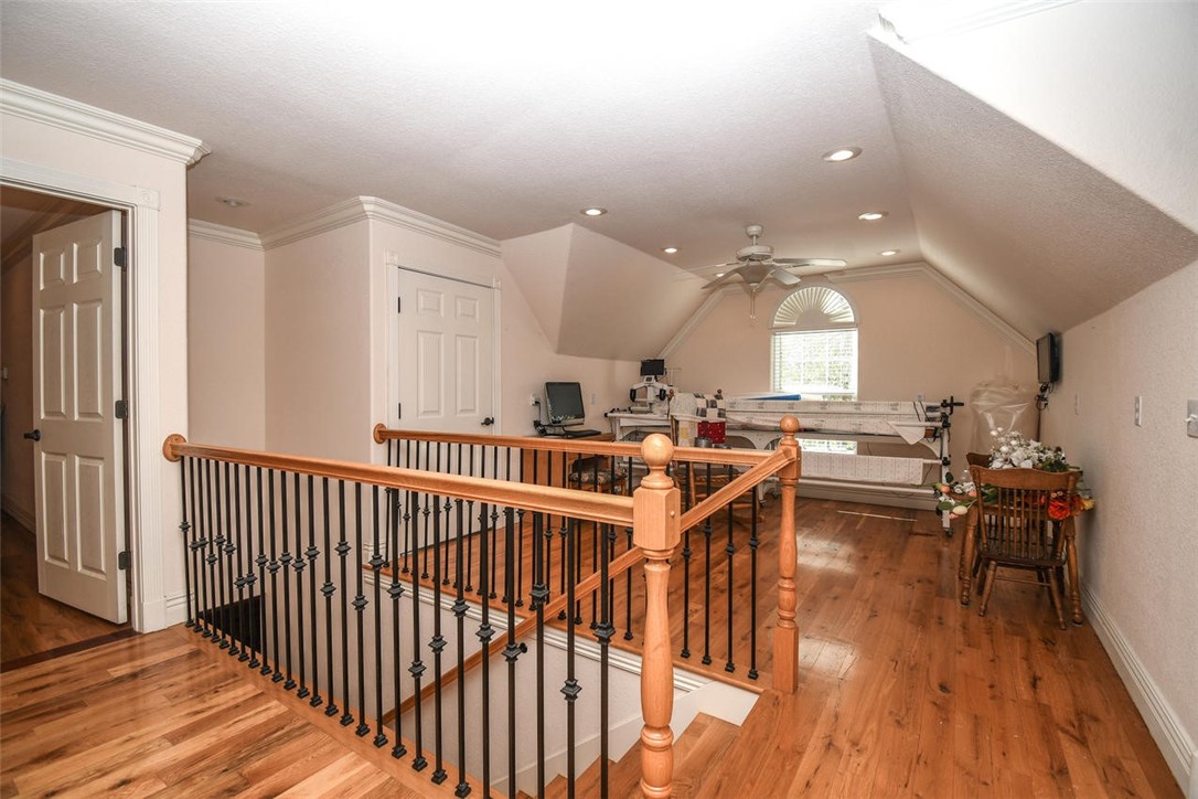 No - Residential