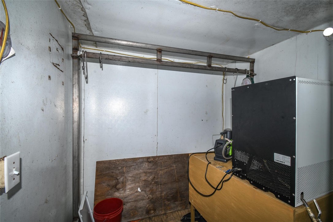 No - Residential