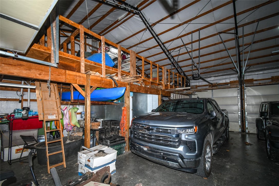 No - Residential