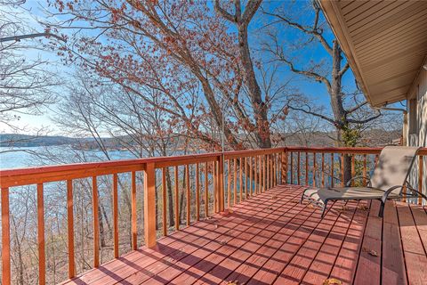 21 Brompton Drive Bella Vista AR 72715