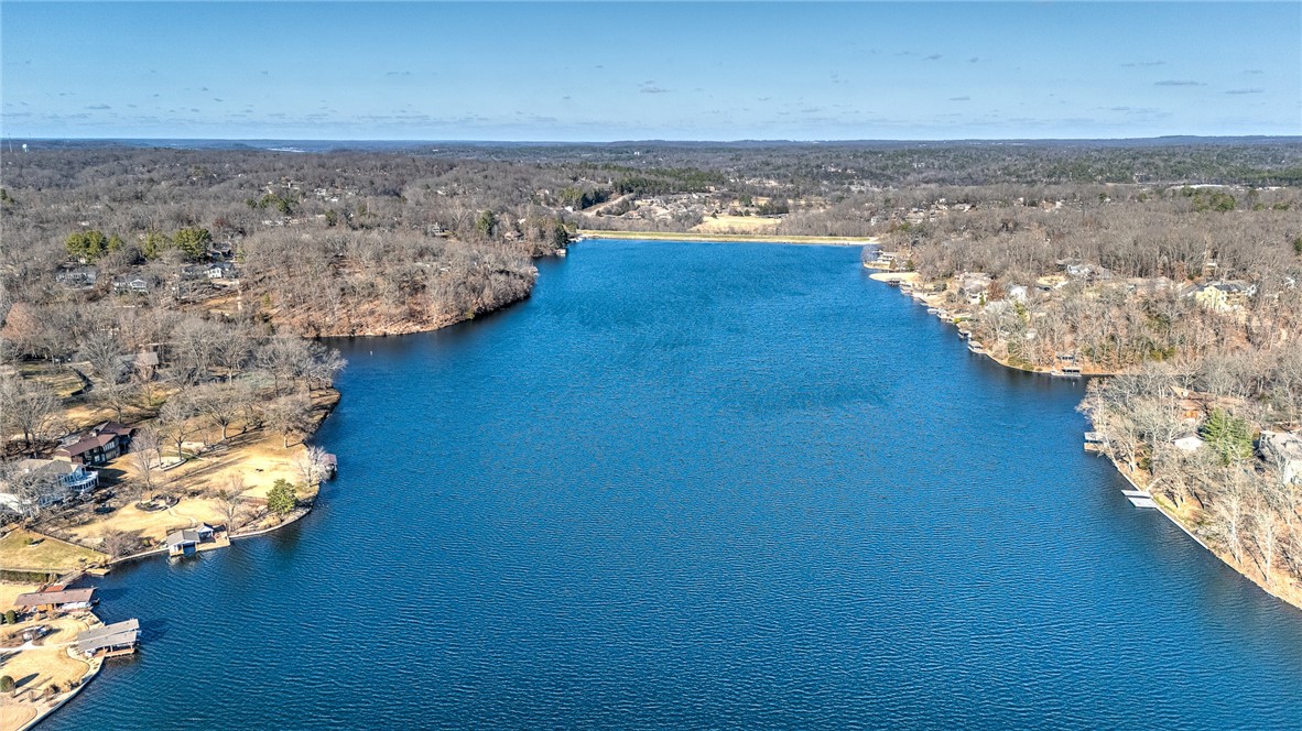 Brompton Sub Bvv - Residential