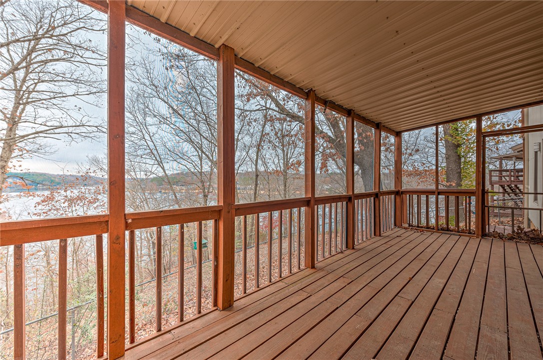 Brompton Sub Bvv - Residential