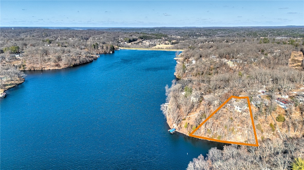 Brompton Sub Bvv - Residential