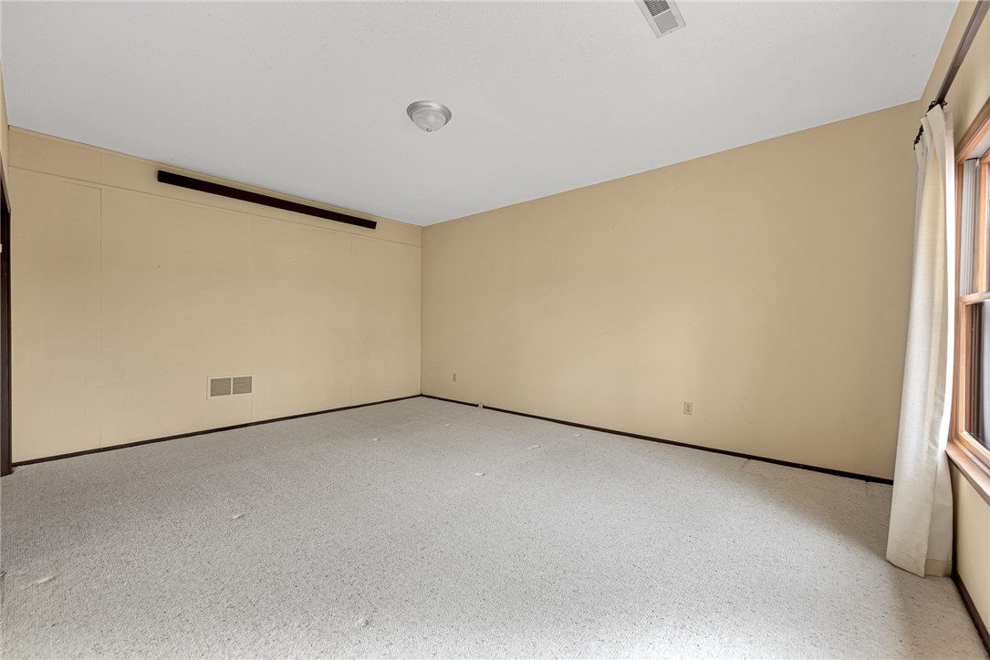 Brompton Sub Bvv - Residential