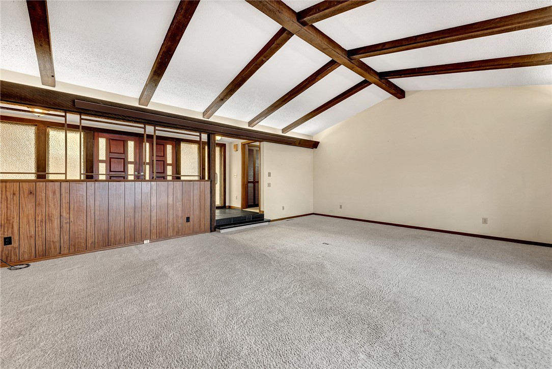 Brompton Sub Bvv - Residential