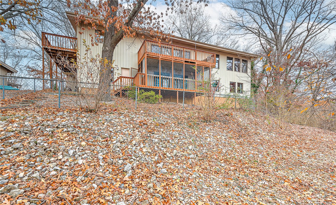 Brompton Sub Bvv - Residential