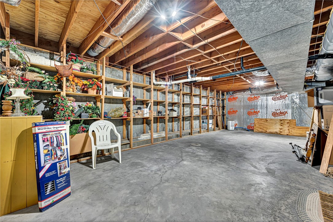 Brompton Sub Bvv - Residential