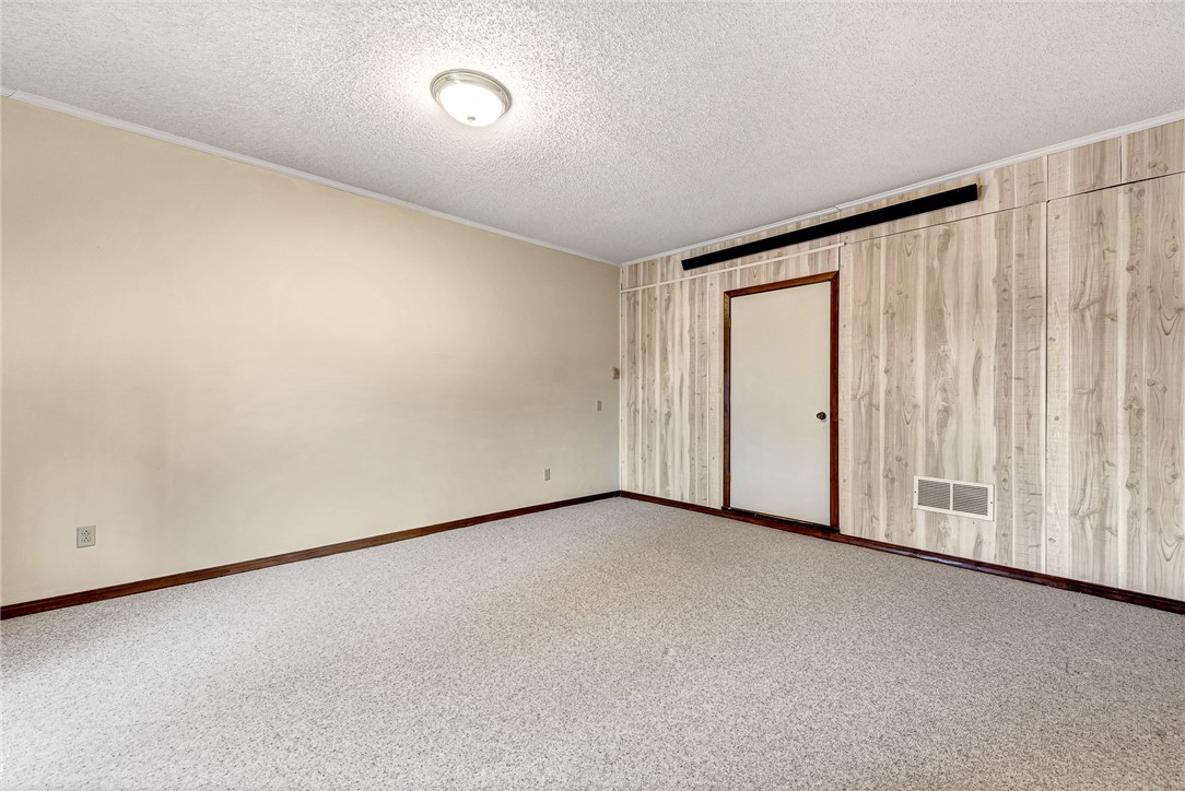 Brompton Sub Bvv - Residential