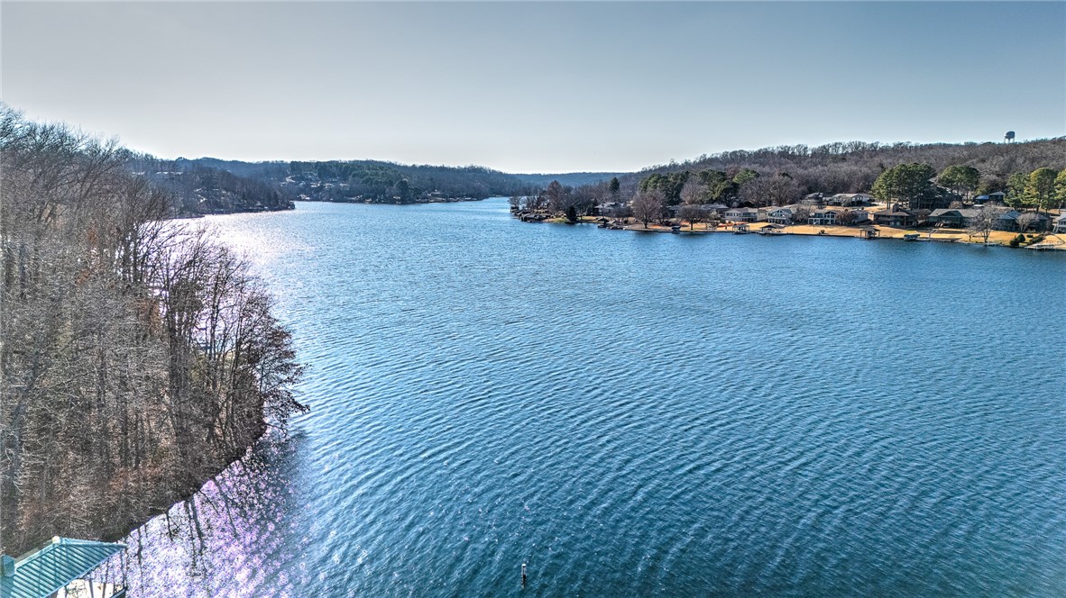 Brompton Sub Bvv - Residential