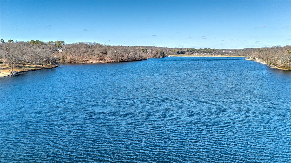 Brompton Sub Bvv - Residential